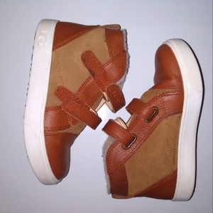 Toddler Kids UGG 4-5yr old